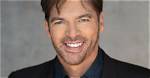 Discovering the Depths of Harry Connick Jr's Faith