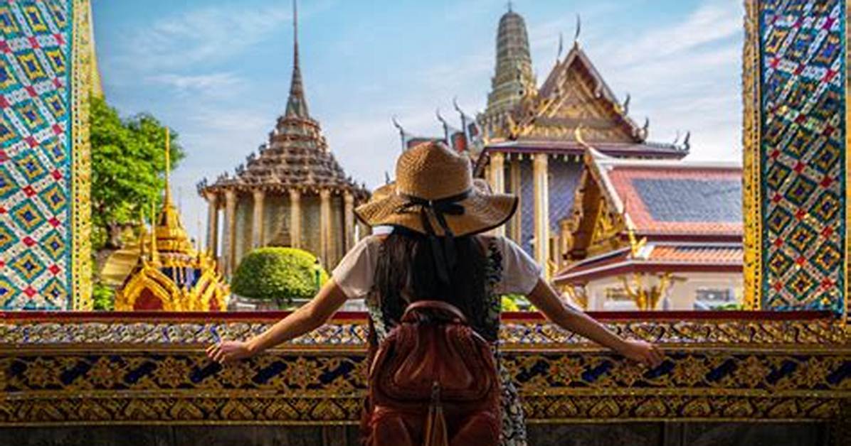 Discovering the Enchantment of the Sensory Palace