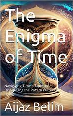 Discovering the Enigma of Emma Rae Robinson