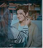 Discovering the Enigma of Eunwoo's Girlfriend: Who Captivated His Heart?