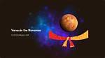 Discovering the Enigma of Venus Imperial