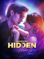 Discovering the Enigma: the Unveiling Hidden Hearts Actor