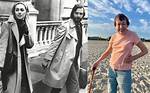 Discovering the Enigmatic Beth Skipp: a Journey Through Her Life and Achievements