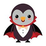 Discovering the Enigmatic Dracula Parrot