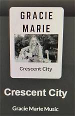 Discovering the Enigmatic Gracie Marie: a Journey Through Her Life and Influence