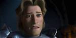 Discovering the Enigmatic World of Shreck Prince