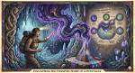 Discovering the Enigmatic World of the March 3Rd Zodiac Sign