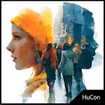 Discovering the Essence of Human Connection: Warmth Chapter 3