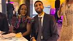 Discovering the Essence of Lamine Mother: a Journey of Love and Resilience