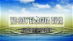 Discovering the Essence of "Video Quiero Agua Real"