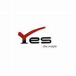 Discovering the Essence of Yes the Instyle