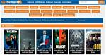 Discovering the Excellence of Mkvmoviespoint - All Quality
