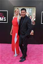 Discovering the Family Life of Jay Hernandez: Does He Have Children?