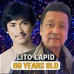 Discovering the Family Life of Lito Lapid: How Many Children Does He Have?