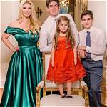 Discovering the Family Life of Tyrus: How Many Kids Does Tyrus Have?