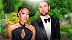 Discovering the Family Ties of Megan Thee Stallion
