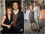 Discovering the Family Ties: Ryan Gosling Siblings