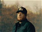 Discovering the Fascinating Facts About Luke Combs