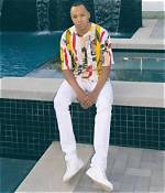Discovering the Fascinating Life of Russy Simmons