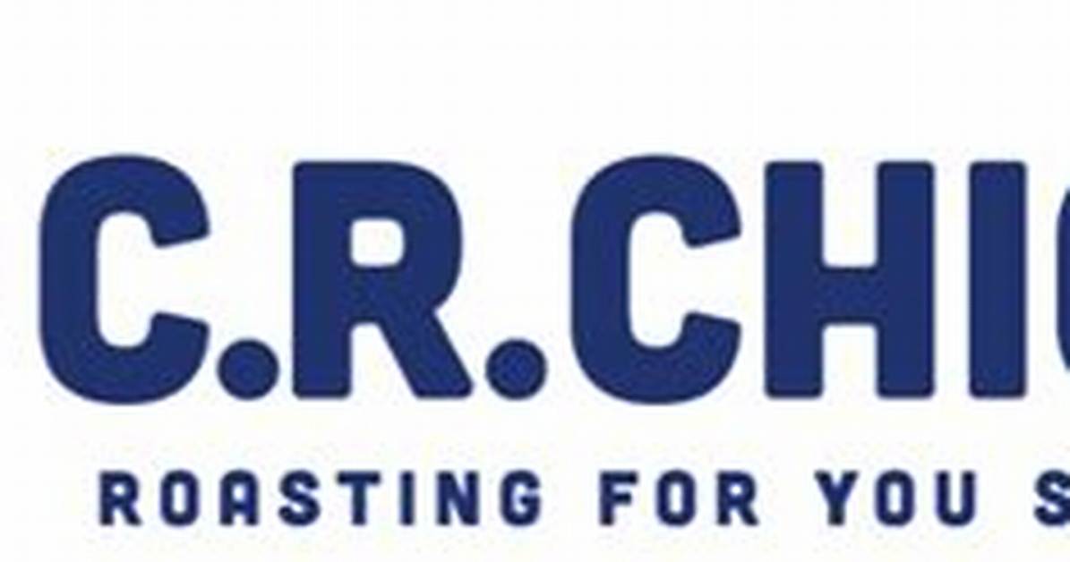 Discovering the Fascinating World of Cr Chicks: a Comprehensive Guide