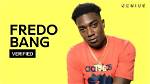 Discovering the Genius of Fredo Bang