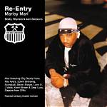 Discovering the Genius of Marley Marl: a Pioneer in Hip-Hop Production