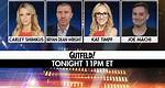 Discovering the Guests on Gutfeld Tonight: Who Will Join the Conversation?