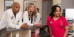 Discovering the Heart and Humor of Scrubs Television