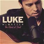 Discovering the Heart and Soul of Luke Combs Songs