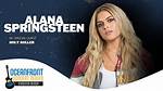Discovering the Heart of Alana Springsteen's Family