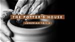Discovering the Heart of Community: Potters House Church Texas