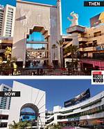 Discovering the Heart of Hollywood: the John Travolta Family
