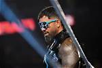 Discovering the Heart of Jey Uso: What Is the Name of Jey Uso's Wife?