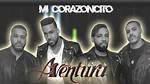 Discovering the Heartfelt Essence of Mi Corazoncito Lyrics