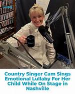 Discovering the Heartfelt Melodies of Country Singer Riley Green