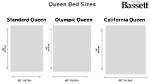 Discovering the Height of a Queen: How Tall Is Beyoncé?