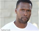 Discovering the Height of Curtiss Cook: an Insight into the Actor's Life