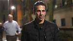 Discovering the Height of Joey Merlino: an Insight into the Life of a Notorious Figure