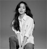 Discovering the Height of Kim So Hyun: a Journey Through Her Stardom