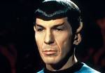 Discovering the Height of Leonard Nimoy: a Tribute to the Icon