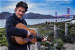 Discovering the Height of Matt Nathanson: How Tall Is He Really?