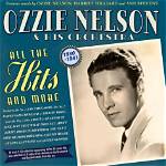 Discovering the Height of Ozzie Nelson