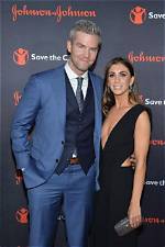 Discovering the Height of Ryan Serhant: How Tall Is He Really?