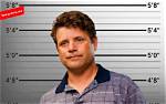 Discovering the Height of Sean Astin: a Journey Through His Life and Career