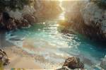 Discovering the Hidden Beaches in Phoenix