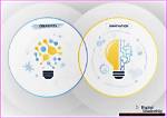 Discovering the Jellybeanbrains of Creativity and Innovation