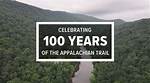Discovering the Journey of Adam Livingston on the Appalachian Trail