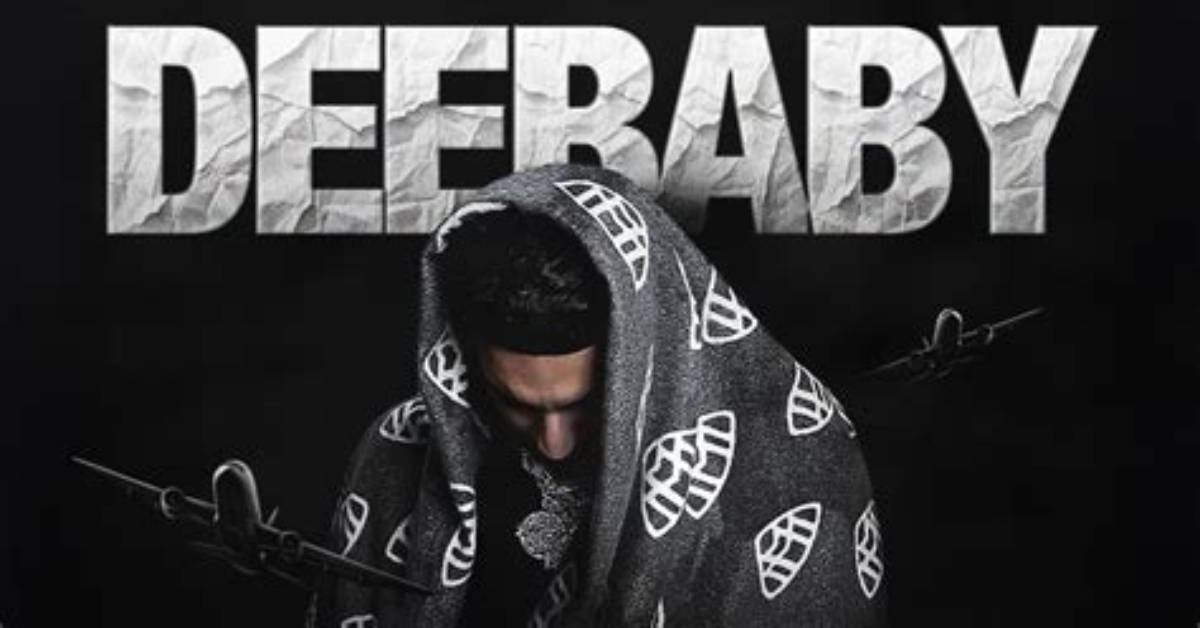 Discovering the Journey of Rapper Deebaby