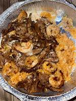 Discovering the Joy of Happy Plate Mexican Food