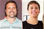 Discovering the Joy of Parenting: Joshua Morrow's Children